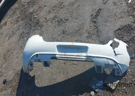 2013 Dodge Dart Limited from USA, damaged, VIN 1C3CDFCA9DD324981